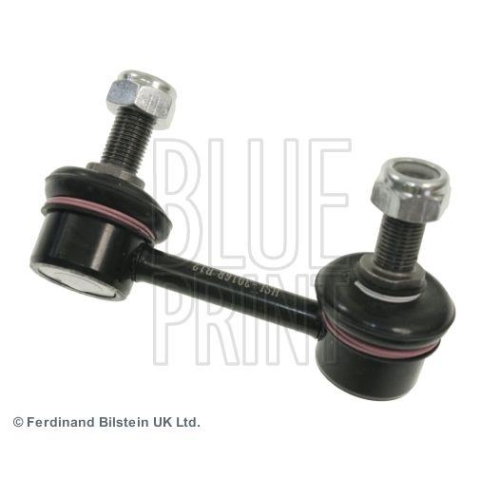 Stange/strebe Stabilisator Blue Print ADG085105 f&uuml;r Kia Vorderachse Rechts