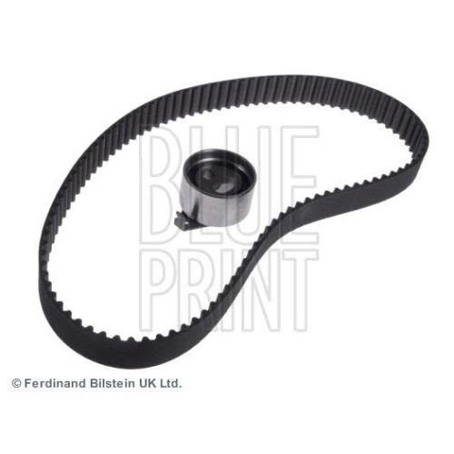 Zahnriemensatz Blue Print ADM57311 für Mazda