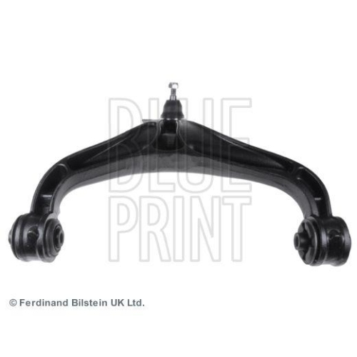 Lenker Radaufhängung Blue Print ADA108642 für Dodge Jeep Vorderachse Rechts