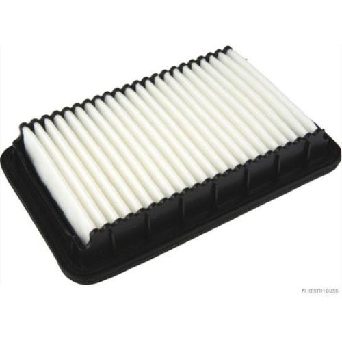 Luftfilter Herth+buss Jakoparts J1320330 f&uuml;r Hyundai Kia