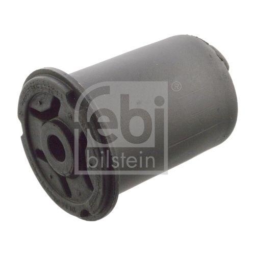 Lagerung Achsk&ouml;rper Febi Bilstein 09054 f&uuml;r Audi Hinterachse Links