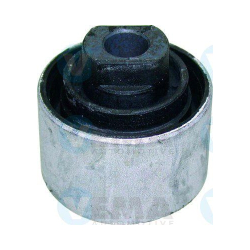 Lagerung Lenker Vema 16011 für Audi Seat Skoda VW Vag Vorderachse Beidseitig