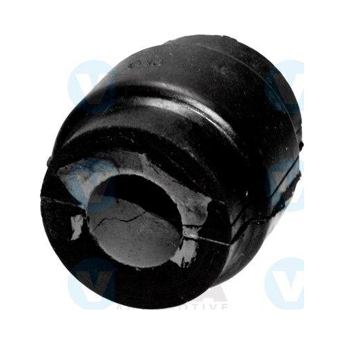 Lagerung Stabilisator Vema 54246 für Iveco Hinterachse Beidseitig