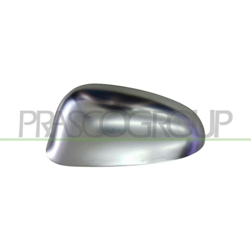 Abdeckung Au&szlig;enspiegel Prasco LA4027406 f&uuml;r Fiat Lancia Links