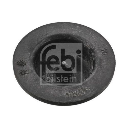 Anschlagpuffer Federung Febi Bilstein 100784 f&uuml;r Citro&euml;n Opel Peugeot Vauxhall