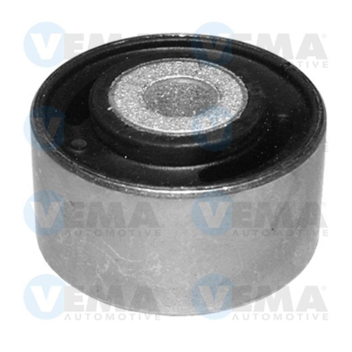 Lagerung Motor Vema 15129 für Alfa Romeo Fiat Lancia Alfarome/fiat/lanci Oben