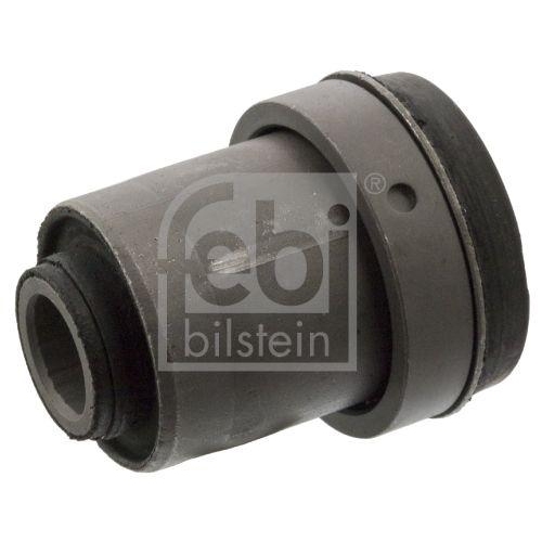 Lagerung Lenker Febi Bilstein 102093 f&uuml;r Ford Mazda Vorderachse Oben