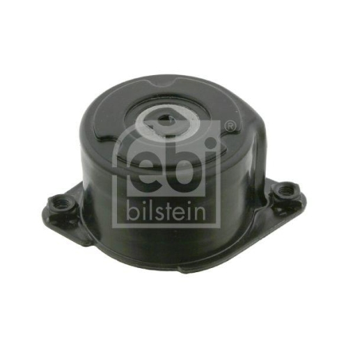 Riemenspanner Keilrippenriemen Febi Bilstein 27373 für Bmw