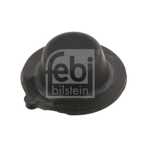 Anschlagpuffer Federung Febi Bilstein 34018 für Mercedes Benz Mercedes Benz