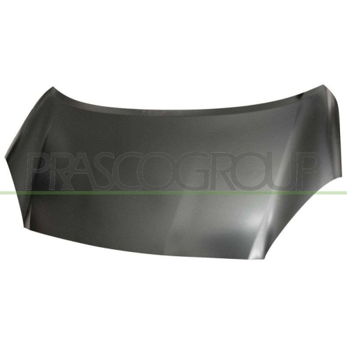 Motorhaube Prasco DS0143100 f&uuml;r Nissan