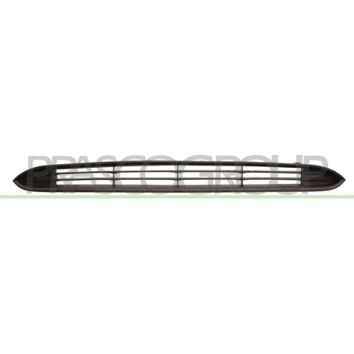 K&uuml;hlergitter Prasco FT3442001 Premiumcertified f&uuml;r Fiat