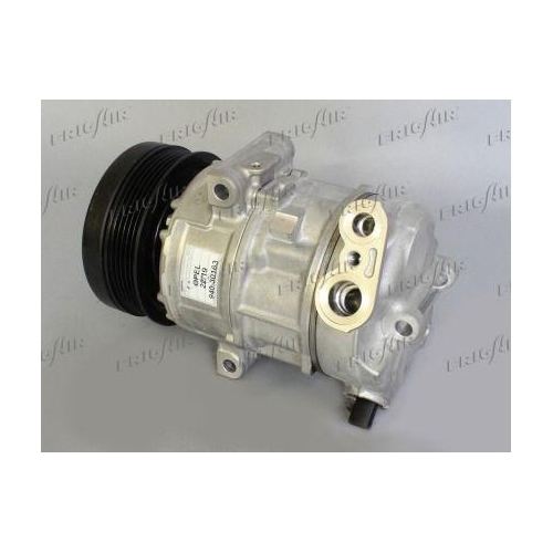 Kompressor Klimaanlage Frigair 940.30163 für General Motors