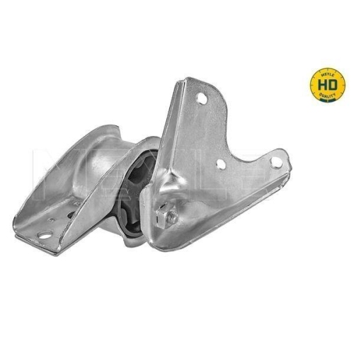 Lagerung Motor Meyle 0140241171HD Meyle-hd: Better Than Oe. f&uuml;r Smart