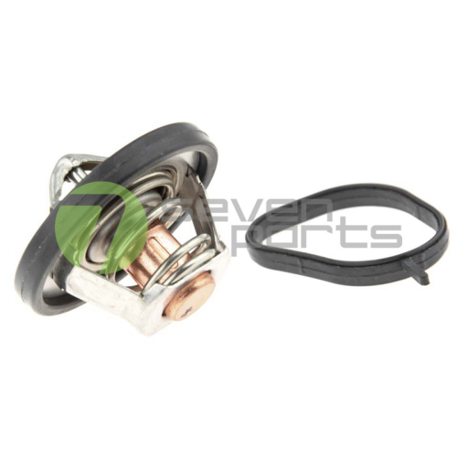 Thermostat K&uuml;hlmittel 7 Seven Parts SV2300135 f&uuml;r