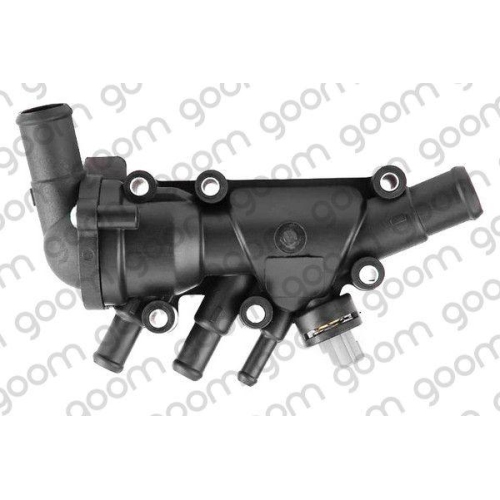 Thermostatgeh&auml;use Goom THH-0053 f&uuml;r Ford
