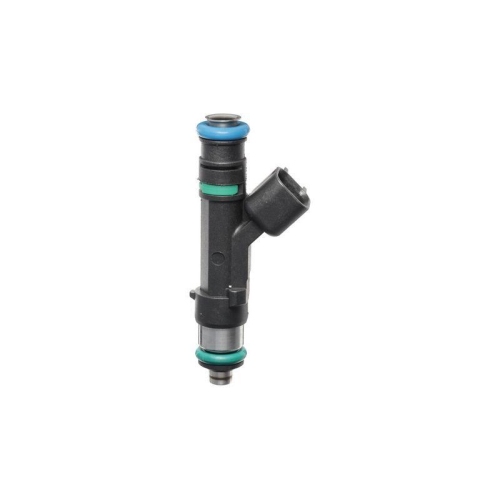 Einspritzventil Valeo 348256 f&uuml;r Chrysler Dodge