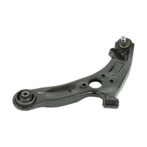 Lenker Radaufh&auml;ngung Moog KI-WP-13849 f&uuml;r Hyundai Kia Vorderachse Links Unten