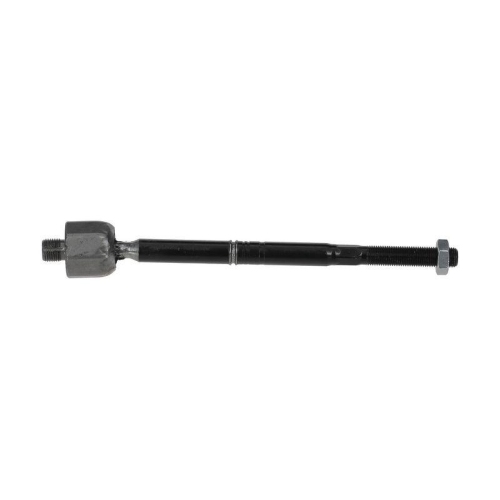 Axialgelenk Spurstange Moog CI-AX-16834 f&uuml;r Citro&euml;n Fiat Opel Peugeot Toyota