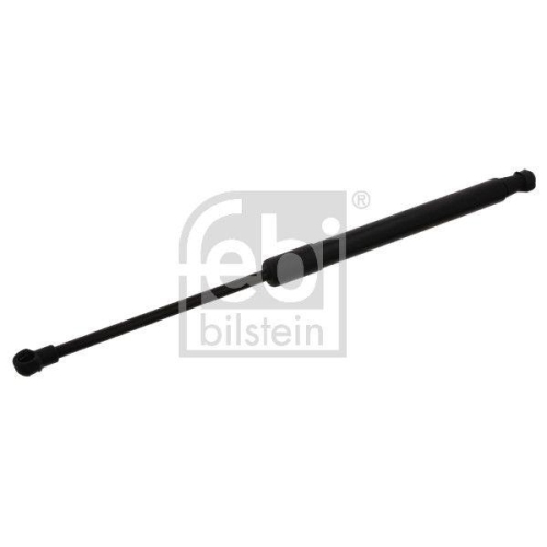 Gas Spring Boot/cargo Area Febi Bilstein 32908 for Renault