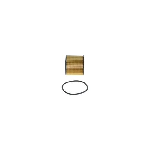 &Ouml;lfilter Bosch F026407092 f&uuml;r Daihatsu Subaru Toyota Lotus Lexus