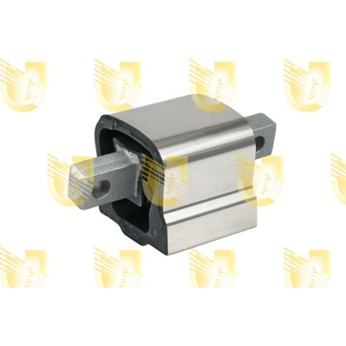 Lagerung Motor Unigom 396618 f&uuml;r Mercedes Benz Mercedes Benz Mercedes Benz