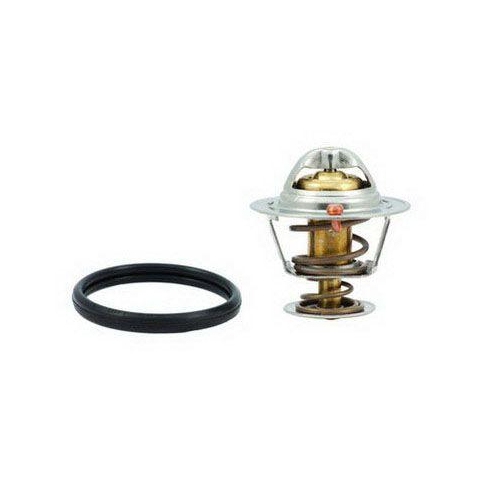 Thermostat K&uuml;hlmittel Sidat 94.202 f&uuml;r Nissan