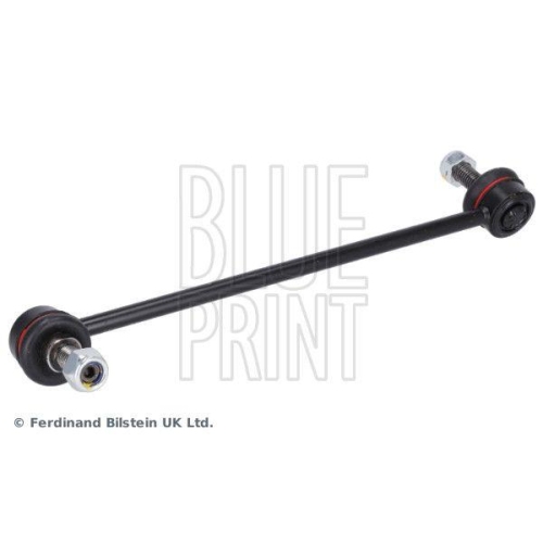 Stange/strebe Stabilisator Blue Print ADG085106 f&uuml;r Opel Vauxhall Chevrolet