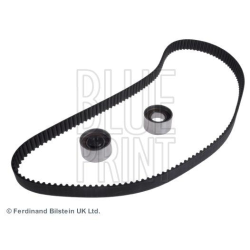 Zahnriemensatz Blue Print ADM57312 für Mazda