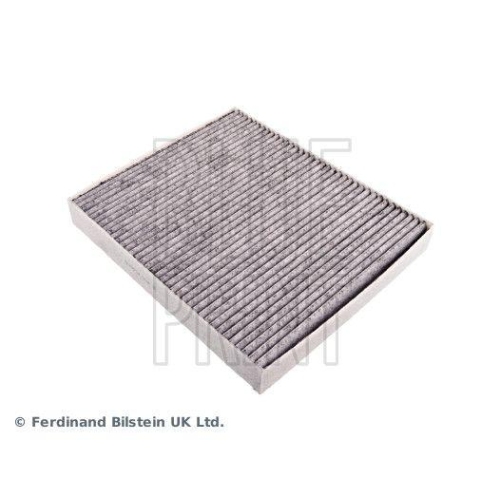 Filter Innenraumluft Blue Print ADW192513 für Opel Vauxhall Chevrolet Buick Byd