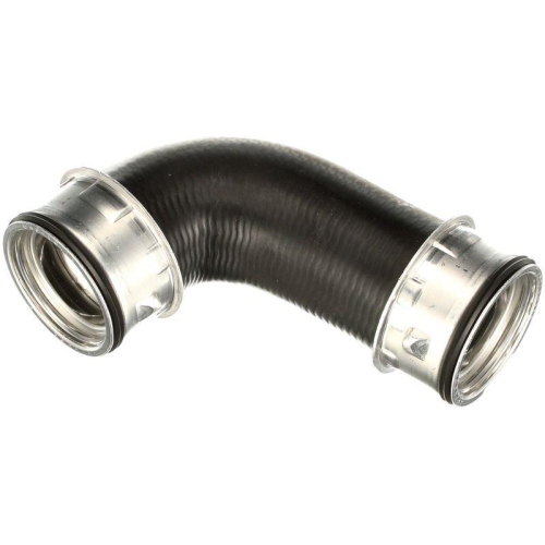 Ladeluftschlauch Gates 09-0221 für Audi Seat Skoda VW