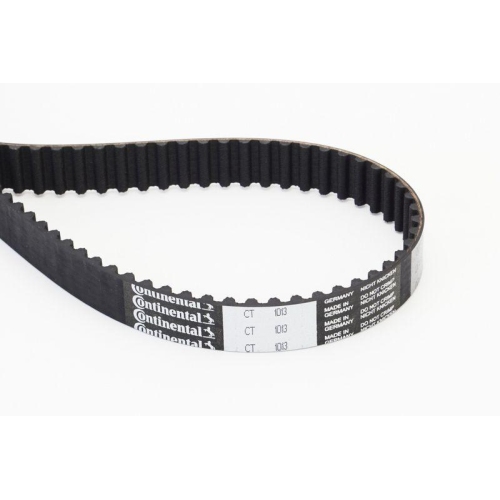 Zahnriemen Continental Ctam CT1013 f&uuml;r Hyundai Kia