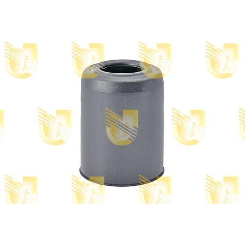 Schutzkappe/faltenbalg Sto&szlig;d&auml;mpfer Unigom 392805 f&uuml;r Audi Vorderachse