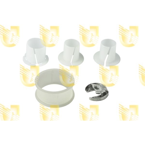 Repair Kit Gear Shift Lever Unigom 160830K for Audi Seat Skoda VW