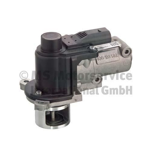 Agr Ventil Pierburg 7.00907.03.0 f&uuml;r Seat Skoda VW Audi