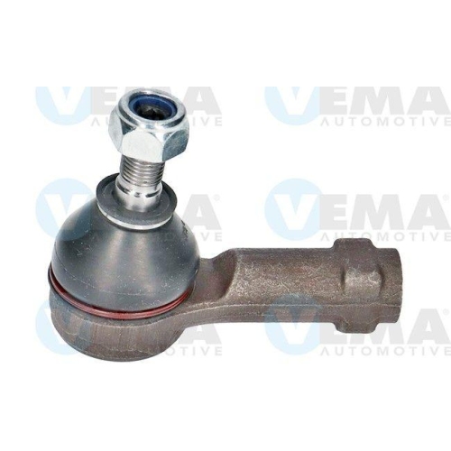 Spurstangenkopf Vema 2461 f&uuml;r Volvo Vorderachse Beidseitig