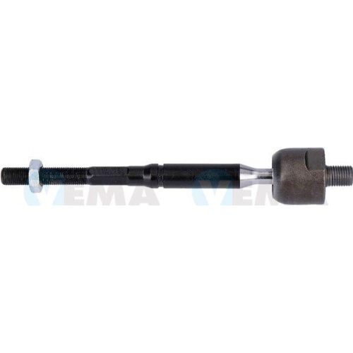 Axialgelenk Spurstange Vema 26947 f&uuml;r Nissan Vorderachse Beidseitig