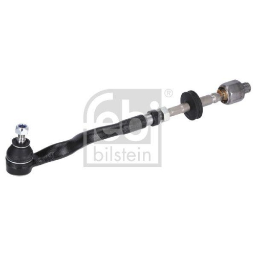 Spurstange Febi Bilstein 06628 f&uuml;r Bmw Vorderachse Links