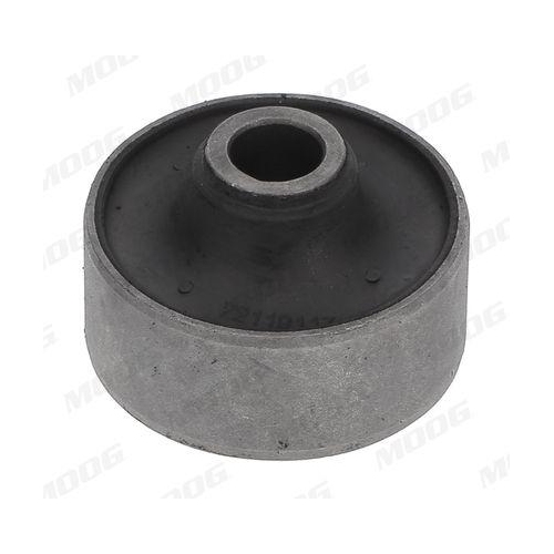 Lagerung Lenker Moog FI-SB-5161 f&uuml;r Alfa Romeo Fiat Lancia Opel Suzuki Vauxhall