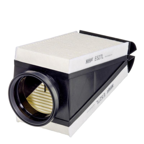 Luftfilter Hengst Filter E527L für Mercedes Benz Mercedes Benz Mercedes Benz