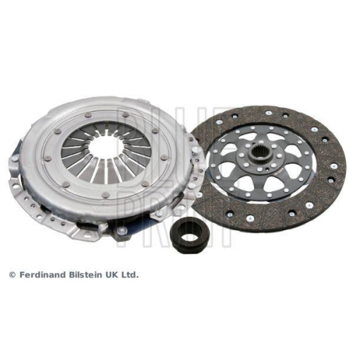 Kupplungssatz Blue Print ADV183081 Smartfit Solution Kit f&uuml;r Audi