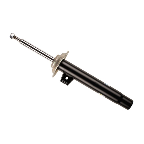 Sto&szlig;d&auml;mpfer Bilstein 22-139948 Bilstein - B4 Serienersatz f&uuml;r Bmw