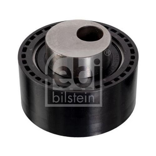 Spannrolle Zahnriemen Febi Bilstein 27376 für Citroën Fiat Lancia Peugeot