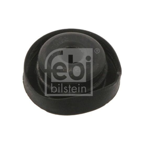 Anschlagpuffer Federung Febi Bilstein 36007 f&uuml;r Mercedes Benz Mercedes Benz