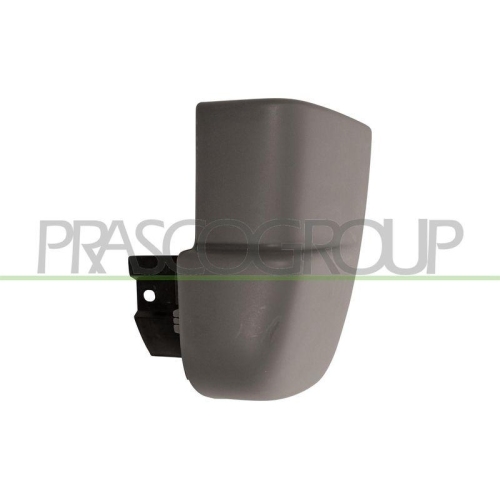 Blende Sto&szlig;f&auml;nger Prasco ME9151153 f&uuml;r Mercedes Benz Mercedes Benz Mercedes Benz