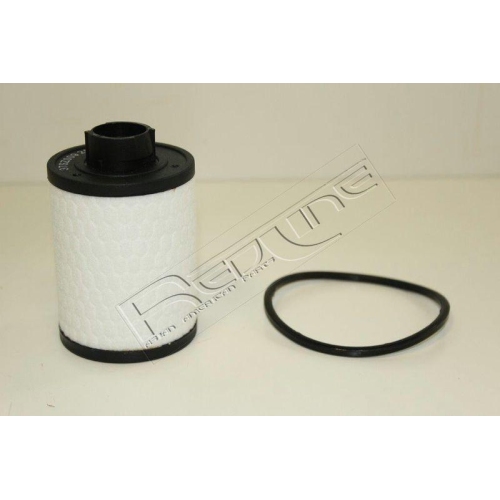 Kraftstofffilter Red-line 37SZ009 f&uuml;r Alfa Romeo Citro&euml;n Fiat Ford Lancia Opel