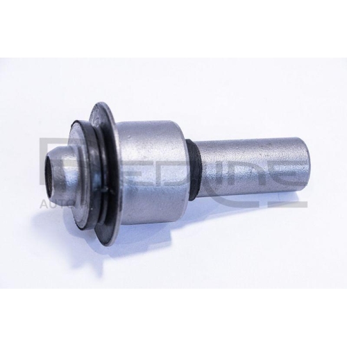 Lagerung Lenker Red-line 43NI043 f&uuml;r Nissan Vorderachse