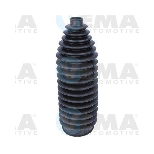 Faltenbalg Lenkung Vema 565061 f&uuml;r Peugeot Citro&euml;n/peugeot