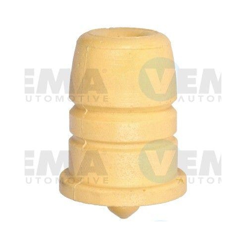 Anschlagpuffer Federung Vema 380521 für Alfa Romeo Fiat Alfarome/fiat/lanci
