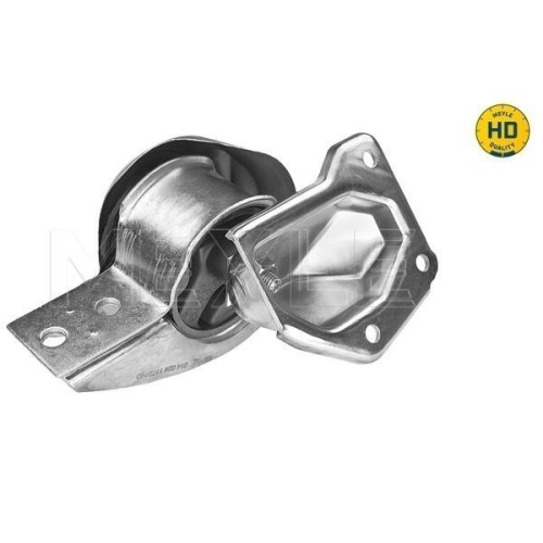 Lagerung Motor Meyle 0140241172HD Meyle-hd: Better Than Oe. f&uuml;r Smart