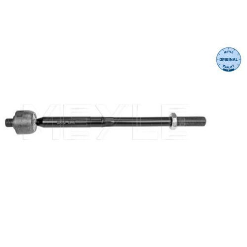 Axialgelenk Spurstange Meyle 7160310002 Meyle-original: True To Oe. f&uuml;r Ford
